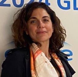 Fabiola Pellegrini, Klecha & Co