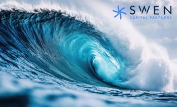 © Adobe Photo Stock (généré à l'aide de l'IA)