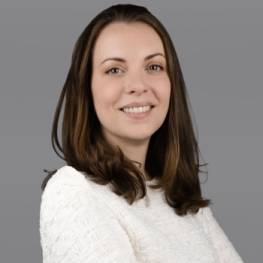 Alice Haddak-Latour, FTPA