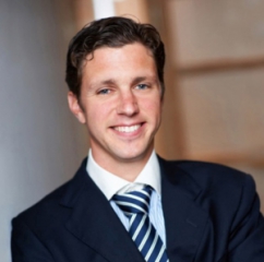 Antoine Vanderhulst, Perwyn