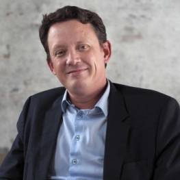 Grégoire Thiébaut, Résonance Advisory