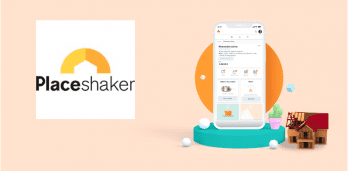 © Placeshaker