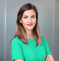 Aubane Revol Germain, Ulysse Bda 