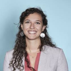 Alix Lemaire, Capital Croissance