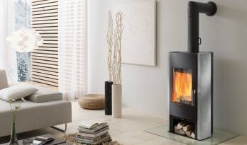 © Chauffage du Nord © Chauffage du Nord