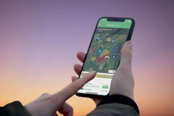 © Xfarm Technologies