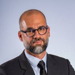 Raphaël Petit, Oaklins 