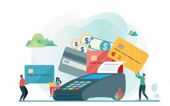 © Bizao / Clipperton