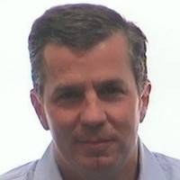 Pierre Maman, JP Morgan