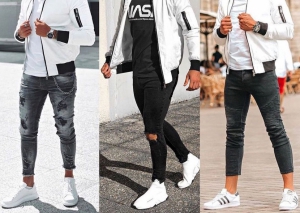 © La Boutique Officielle