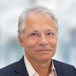 Laurent Williot, Eight Advisory 