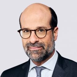 Jérôme Michiels, Wendel