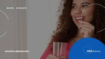 HRA Pharma HRA Pharma