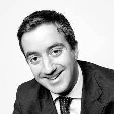 Louis Flamand, Altaroc