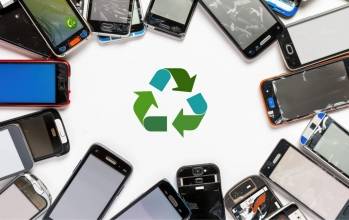 © Adobe Photo Stock (généré à l'aide de l'IA)