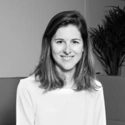 © Marie-Raphaëlle de Wissocq, Abenex