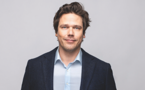 Michaël Samol, LPA-CGR