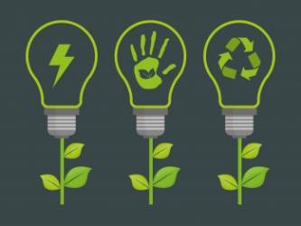 © Adobe Photo Stock