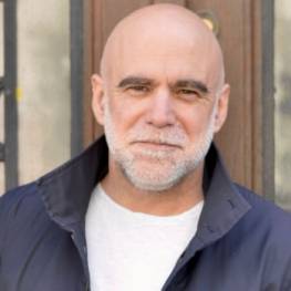 Arnaud Chaigneau, Asterion Ventures