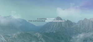 © Alliance Entreprendre