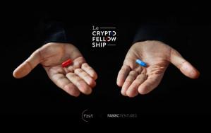© Crypto Fellowship