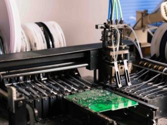 © Adobe Photo Stock © Adobe Photo Stock