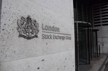 © Oli Hale / Pixabay © Oli Hale / Pixabay