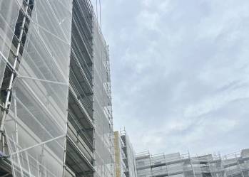 ©David Davitec (linkedin)