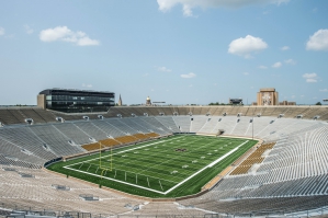 © Tarkett © Tarkett