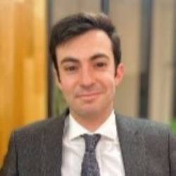 Pascal Vieules, Trajan