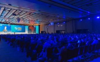 © Africa CEO Forum