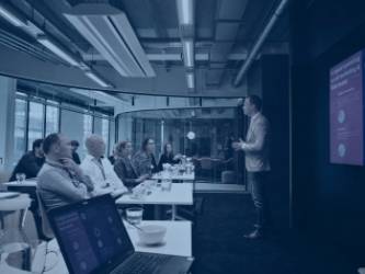 © Artefact © Artefact