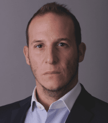 Aurélien Lequertier, LFPI