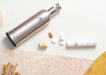 © Neo by Nature © Neo by Nature