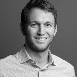 Mario Giannattasio, Argos Wityu