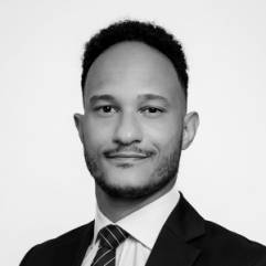 Fabien Caillot, Crescendo Finance