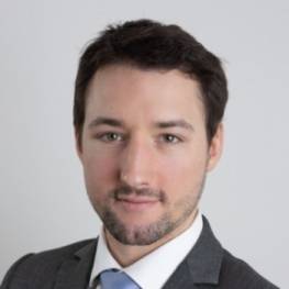 Maxence Lavollé, Cerea Partners