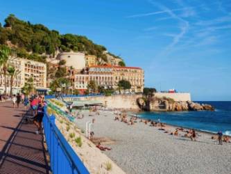 © Adobe Photo Stock