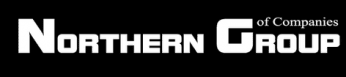 Northern Group of Companies