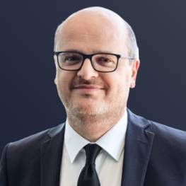 Vania Mermoud, Interpath Advisory