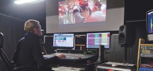 © Groupe SMI - The Schools of the Media Industry