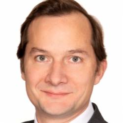 Stanislas Panhard, Flandrin Capital