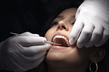 ©photo générée par ChatGPT