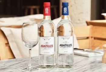 ©Abatilles ©Abatilles