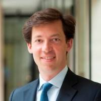 Grégoire Philippe, Sycomore Corporate Finance