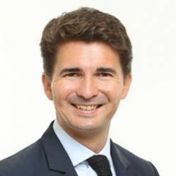  Antoine Tanguy, Translink 