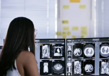 © Median Technologies © Median Technologies