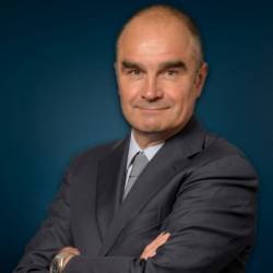 Olivier Delrieu, MBO+