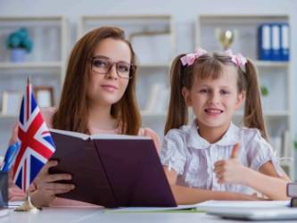 © AdobePhoto Stock © AdobePhoto Stock