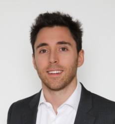 Thibaut Bourlet, Seven2